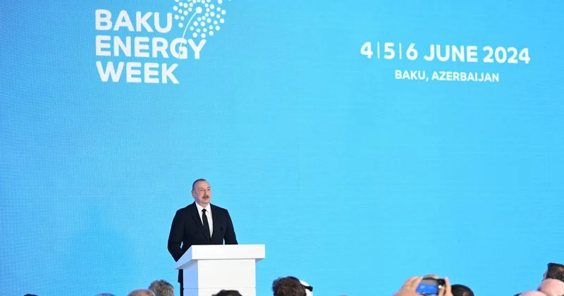 Azərbaycan müstəqil siyasətini uğurla davam etdirir ŞƏRH EDİLDİ
