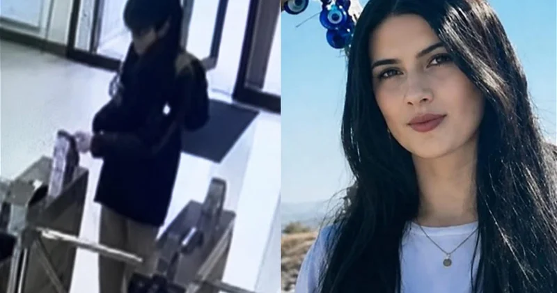 Мы все в шоке : Родители устроившего стрельбу в лицее Idrak школьника впервые прервали молчание