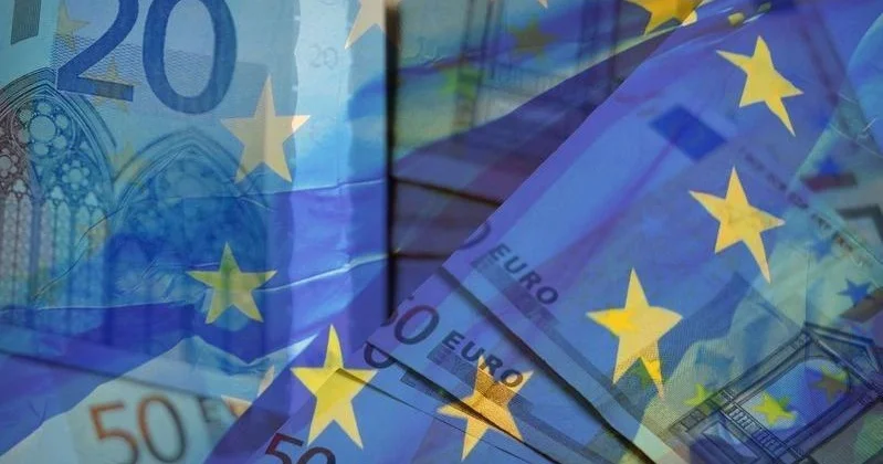 Венгрия сняла запрет на выделение €6,6 млрд из фонда ЕС для Украины