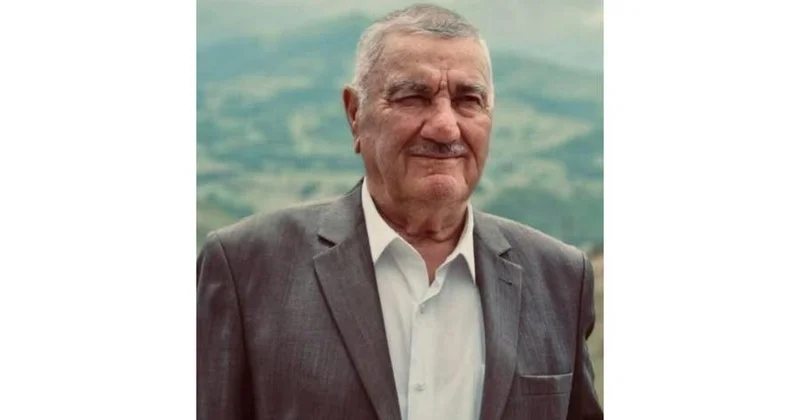Əşrəf Veysəllidən poetik nümunələr