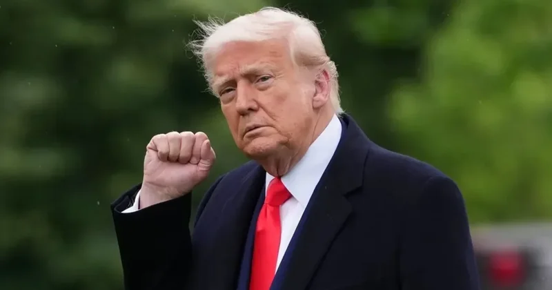 Трамп объявил о выделении $700 млн на поддержку угольной промышленности
