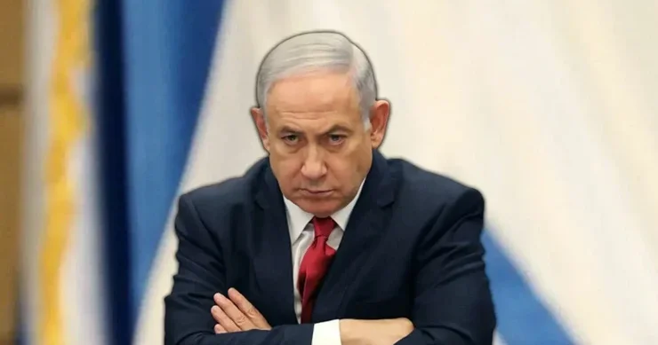 Mossad İranı daxildən çökdürmək istəyir Planın detalları məlum oldu