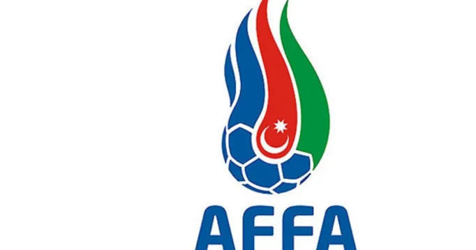 Sabah ın futbolçusu Cəfər Cəfərzadə U 17 nin düşərgəsindən ayrılıb