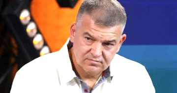 “İlk dəfə olaraq Rusiya İmperiyasını məhv etmək fürsətimiz var”