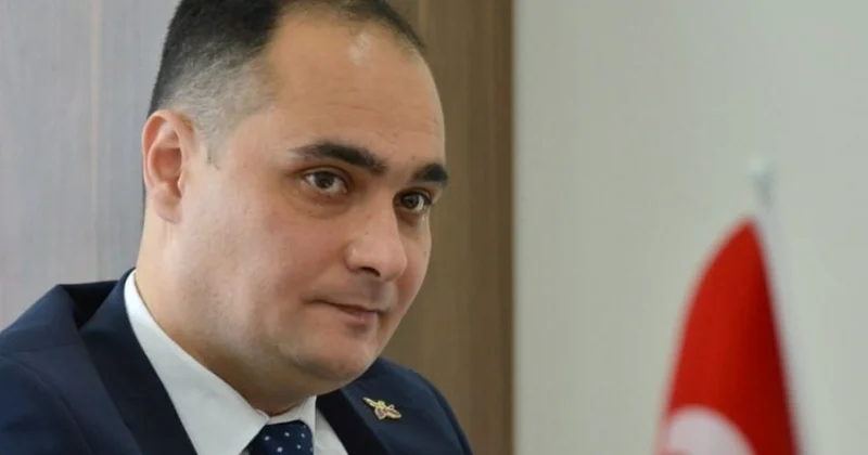 “Vəziyyət Rusiyanın xeyirinə deyil”