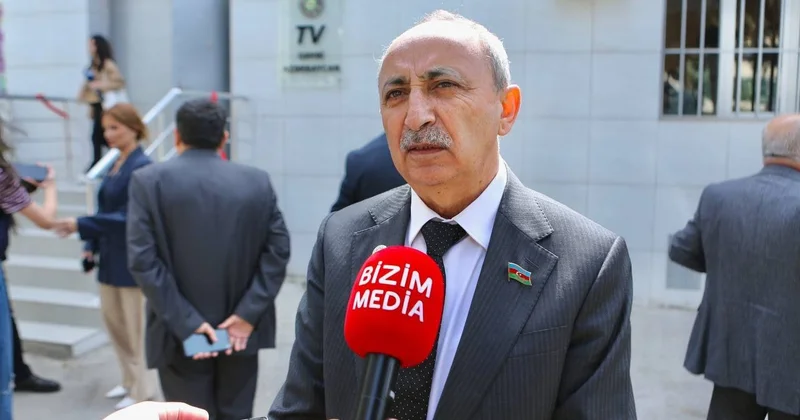 “İrəvanı bərpa etmişik, bəs Tiflis adına niyə sahib çıxmırıq?!”