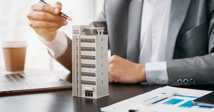 Azərbaycanda əmlak sığortası bazarı 25% ə yaxın böyüyüb