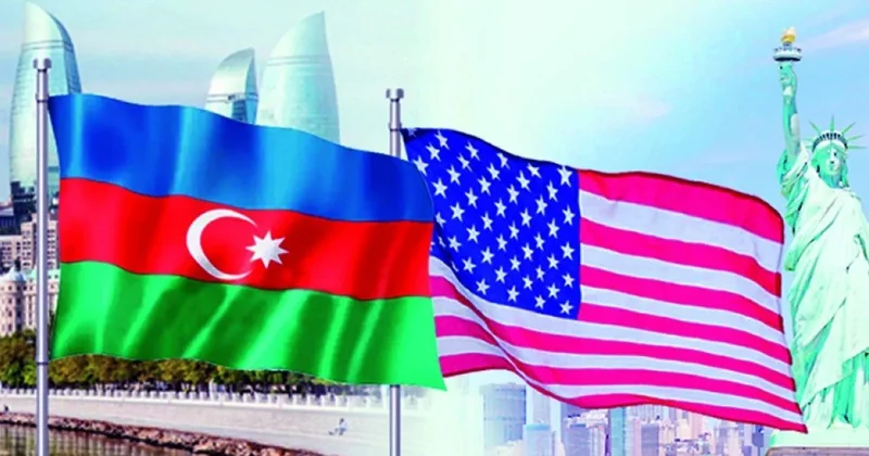 Azərbaycanla ABŞ arasındakı 7.5 milyardlıq müqavilələrdə nələr var?