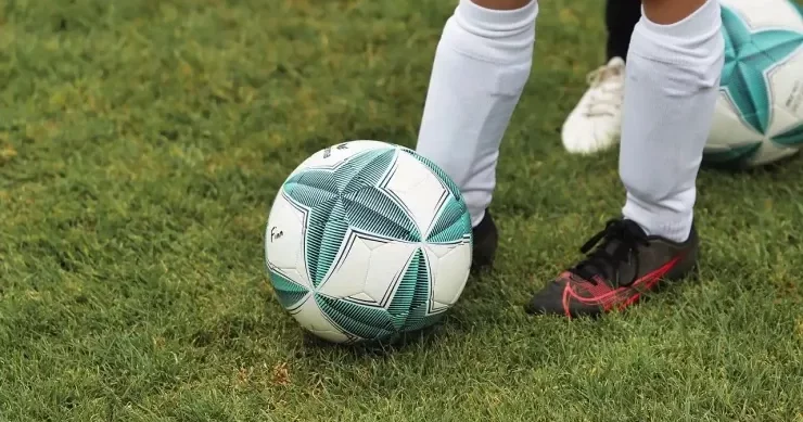 2026 cı il Dünya çempionatının ən bahalı komandası AÇIQLANDI