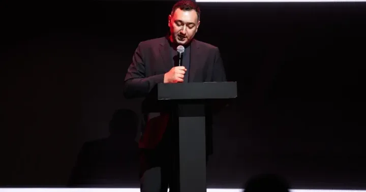 Sabah Investment Group Azərbaycanın adını dünya lüks xəritəsinə yazdırır
