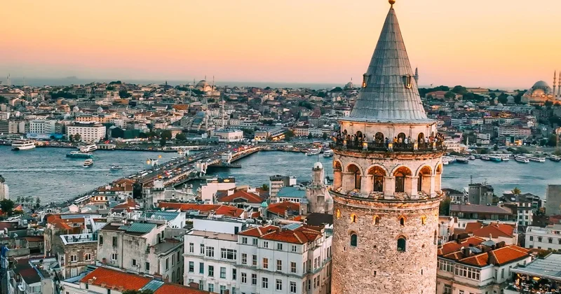Kənd təsərrüfatı naziri Türkiyədə səfərdədir