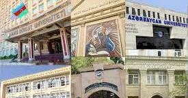 Universitetlərin paytaxtdan köçürülməsində maraqlı olmalıyıq” Sədr