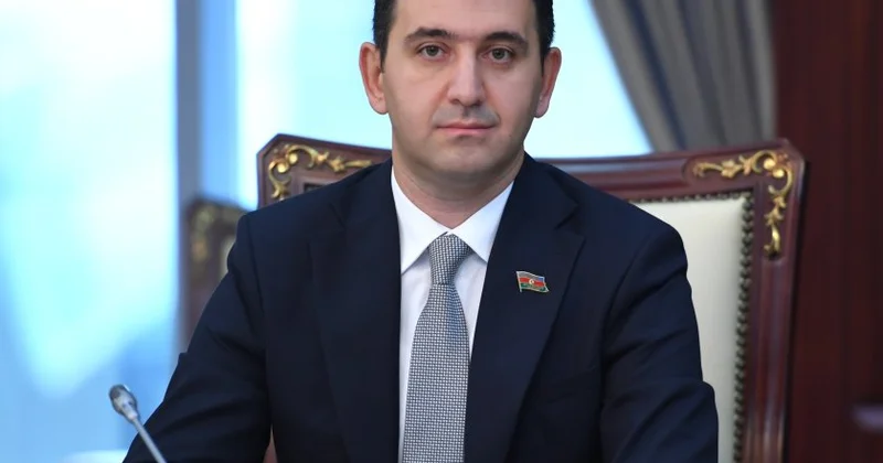 Sürücülərin hüquqdan məhrum etmə balında güzəştlər edilsin