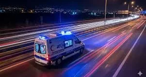 SON DƏQİQƏ! Mətanət və bacısı güllələndi Hadisəni görün kim törədib