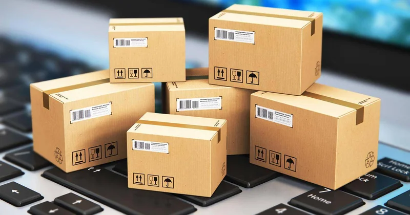 “Postcargo” “post” olub getdi