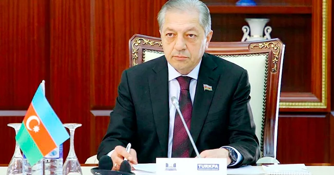 Ermənistanda seçki prosesi və regionun gələcək siyasi mənzərəsi