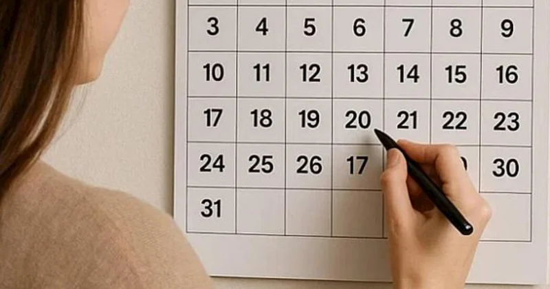 06.06.2026 tarixində bizi nə gözləyir? AÇIQLAMA