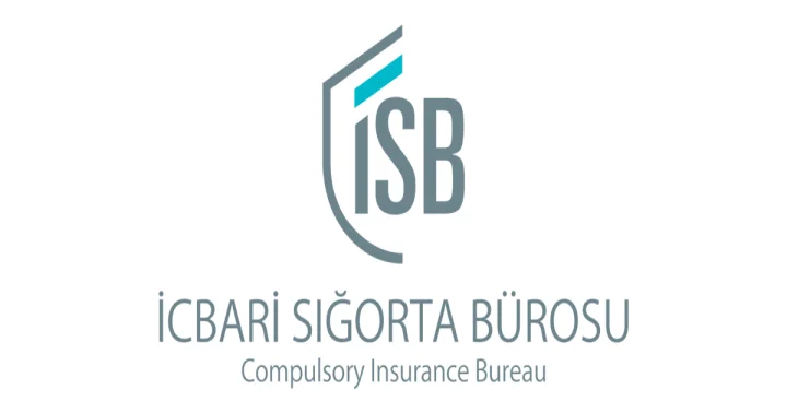 İSB Beynəlxalq Sığorta Zəmanət Fondları Forumuna üzv qəbul olunub
