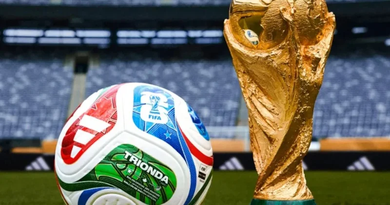 Opta dünya çempionatının “ölüm qrupu”nu müəyyən edib
