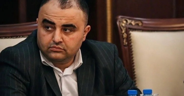 “Bakı və İrəvan sülhün xalis ikitərəfli məhsul olmasında maraqlıdır”