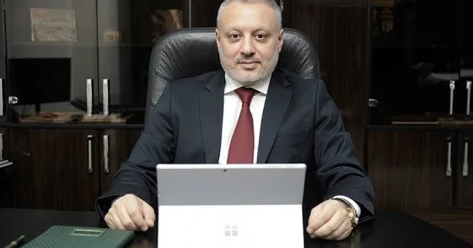 Bu şayiələrin işçilərimizin əhval ruhiyyəsini aşağı salmaq məqsədi daşıdığını başa düşürük PFL prezidenti