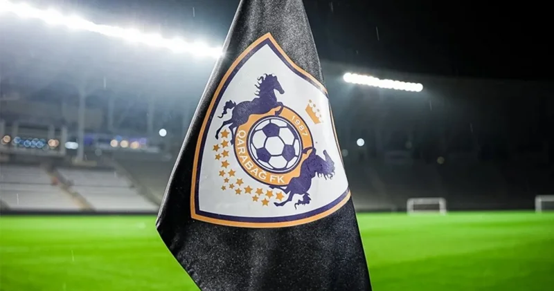 Qarabağ dan nəhəng transfer daha heç kim köhlən atlar a bata bilməyəcək?