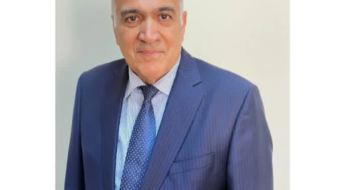 Tanınmış professor vəfat etdi