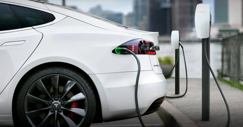 Elektrik avtomoillərin artması sığorta bazarına necə təsir edir?