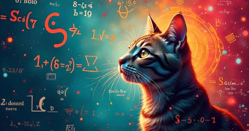Avstraliyalı tədqiqatçılar kvant sistemlərindəki hesablama xətalarını aradan qaldırmaq üçün Şredingerin pişiyi analogiyasını tətbiq ediblər