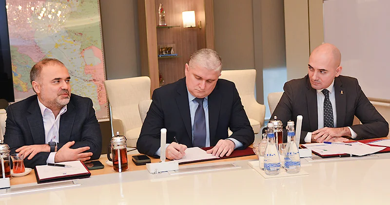 Növbəti mövsümün formatı bəlli oldu