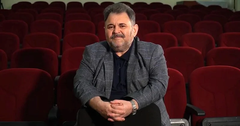 Kimsə rus bölməsini bağlamaq məsələsini qaldırsa, döyüşə hazıram