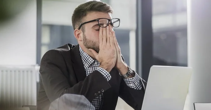 Hansını seçək: Stressiz iş şəraiti, yoxsa yüksək maaş?