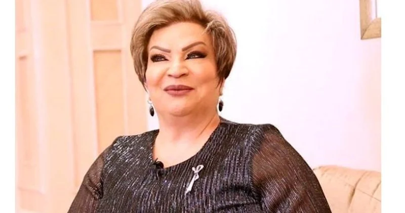 Afaq Bəşirqızı riskli əməliyyat olundu