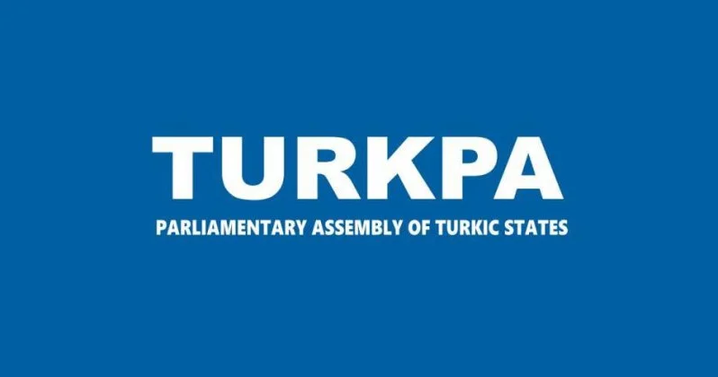 Deputat Cavanşir Feyziyev TÜRKPA nın tədbirində iştirak edəcək