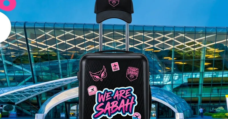 “Sabah”ın yay təlim məşq toplanışı üçün planı müəyyənləşib