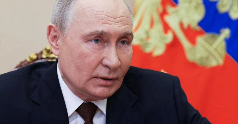 “Filoloq Putin“, yaxud dil üstünlüyü ideologiyası“ “Deutsche Welle“