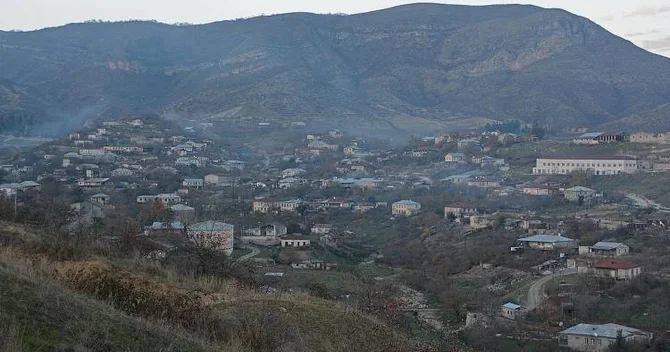Xocalıya köçəcək sakinləri SEVİNDİRƏCƏK XƏBƏR