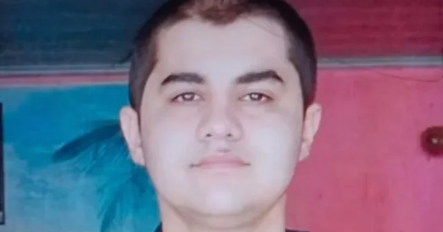 2 ayın əsgəri vəfat ETDİ