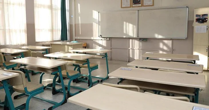 20 min şagird 11 ci sinifdən niyə “YOXA ÇIXIB”?