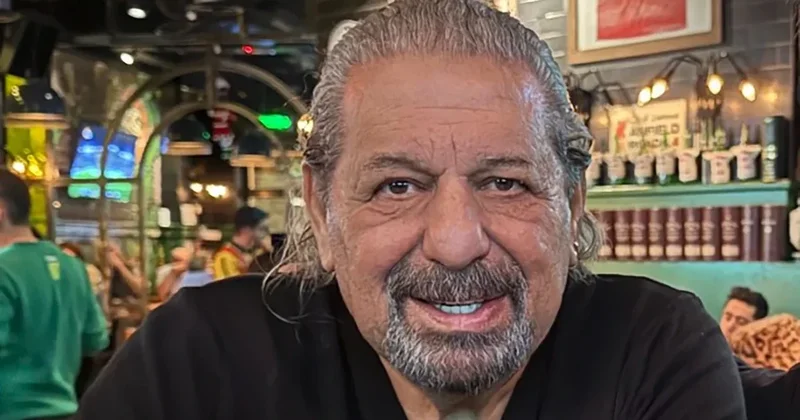 Erman Toroğlu barədə məhkəmə QƏRAR VERDİ