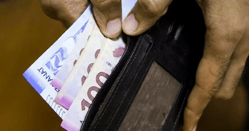 Bunun üçün 7 min manat cərimə oluna bilərsiniz