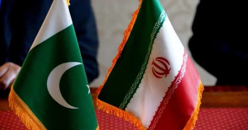 Pakistanın daxili işlər naziri danışıqlar üçün Tehrana qayıdır