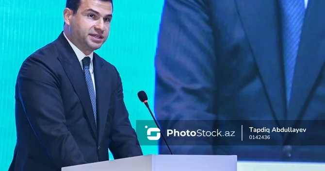 Orxan Məmmədov: Millinin ikinci dəfə Avropa çempionu olması ölkə idmanı və futbolu üçün böyük hadisədir