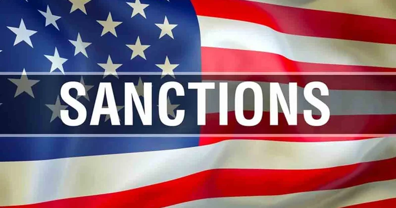 США ввели санкции против сына и внука Рауля Кастро
