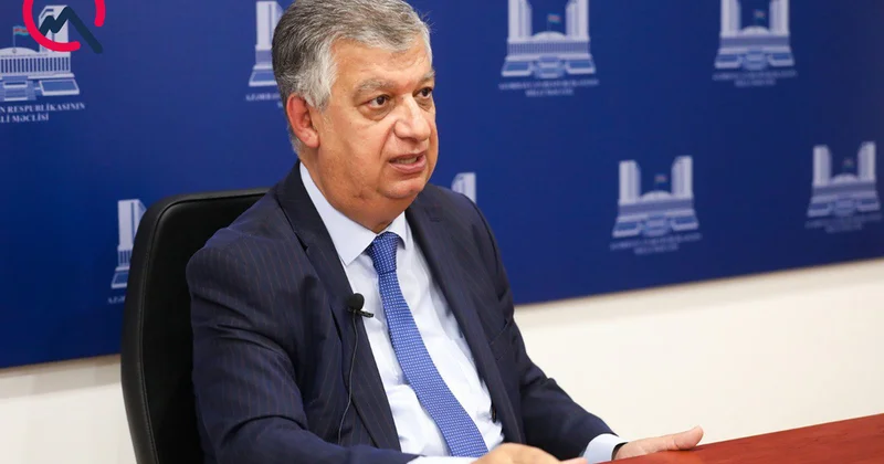 “Mayda da intensiv yağışlar fəsadları genişləndirib”