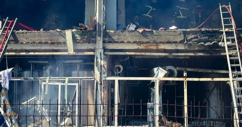 В Киевской области в результате дроновой атаки погибли 4 человека