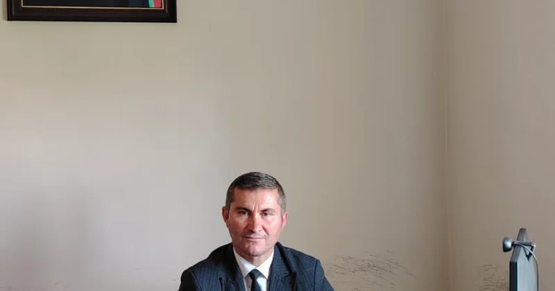 Xəzər Neft və Qaz Sərgisindən qlobal enerji mərkəzinə doğru ŞƏRH