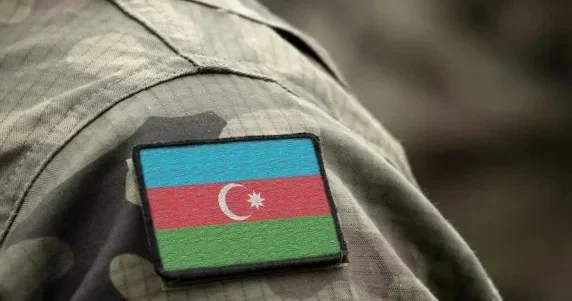 Bu şəxslər hərbi xidmətə çağırılan zaman imtiyazlar veriləcək
