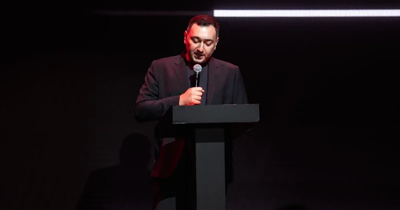 Sabah Investment Group выводит Азербайджан на глобальную карту мирового люкса