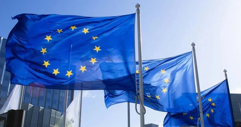 Avropada rusiyalılara qarşı yeni viza məhdudiyyətləri gündəmdə “Euronews“
